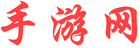 AVA爱华数字观察