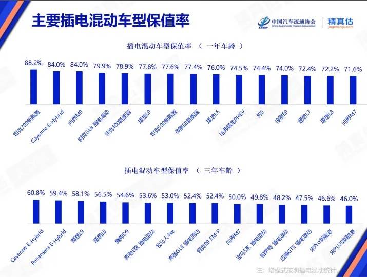avatrade爱华外汇官网对程序交易欲了解却无从下手的人速来围观！